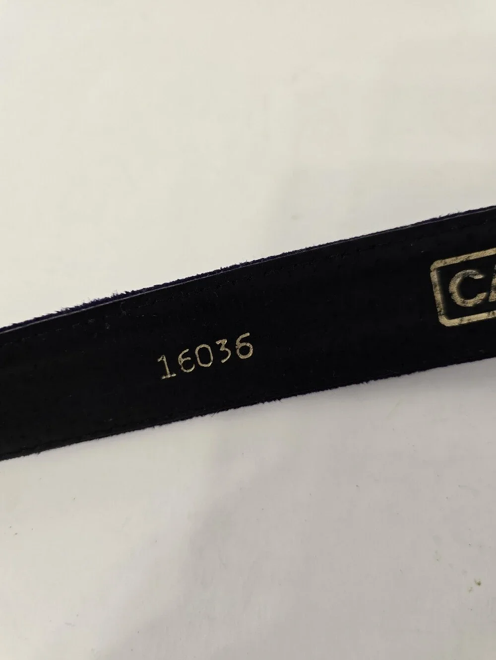 Carlisle carisle velvet